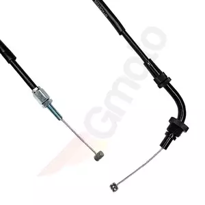 MTX Yamaha YZF R6 câble d'accélérateur 99-02 - MTXC07035
