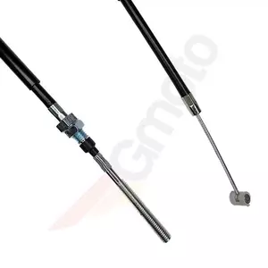 Cable freno delantero MTX Honda XR 50R CRF 50F 00- - MTXC01042