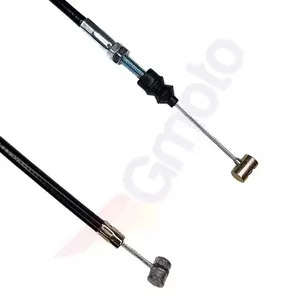 MTX cablu frână față Kawasaki KLX 110 02-06 - MTXC03030