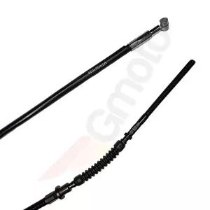 MTX Honda TRX 250 RECON cable de freno trasero - MTXC01036