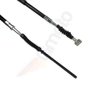MTX Honda TRX 300 zadnji zavorni kabel 93-00 - MTXC01027