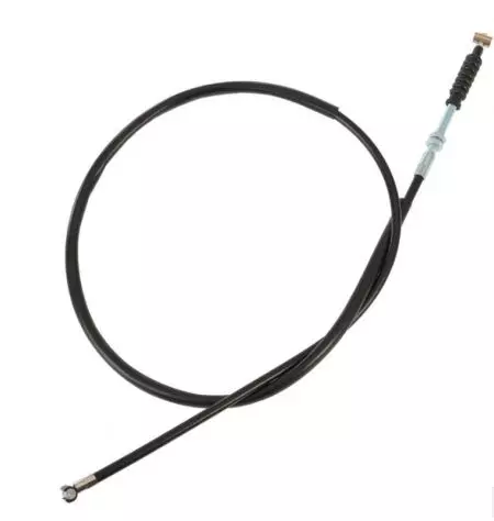 Cablu de frână spate MTX Kawasaki KLX 110 L 10- - MTXC03045
