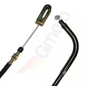 MTX Suzuki LTA 500F Vinson kabel za zadnjo zavoro - MTXC05040