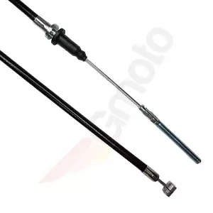 MTX cable de freno trasero Yamaha YFM 250 99-04 YFB 250 94-00 - MTXC07007