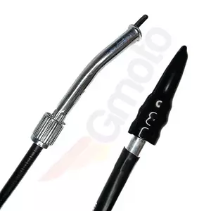 MTX cablu vitezometru Suzuki DR350 DRZ400 - MTXC05009
