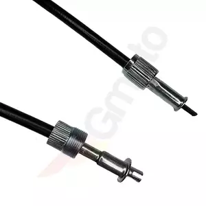 MTX snelheidsmeter kabel Suzuki GS 450T TX GN 250 - MTXC05001