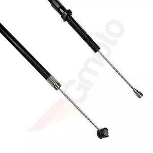 Câble d'embrayage MTX Honda CBR 1000RR 08-11 - MTXC01065
