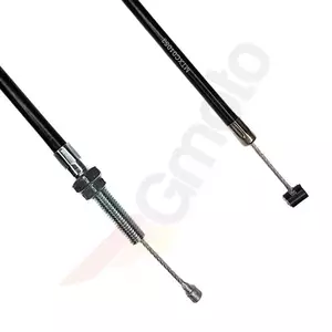 Câble d'embrayage MTX Honda CBR 600RR 03-06 - MTXC01053