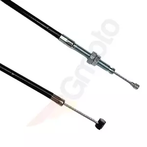 Cablu de ambreiaj MTX Honda CBR 600RR 07-14 - MTXC01060