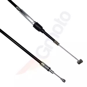 Cablu de ambreiaj MTX Honda CR 125 00-03 - MTXC01034