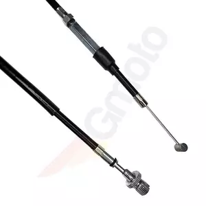 Kabel sklopke MTX Honda CR 250R 97-03 - MTXC01031
