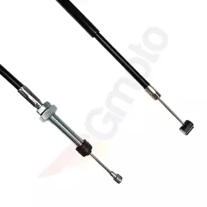 Cablu de ambreiaj MTX Honda CR 80 85 80-06 - MTXC01006