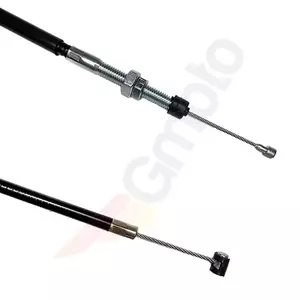 Kabel sklopke MTX Honda CRF 150F 06-15 OEM: 22870-KPT-A00 - MTXC01069