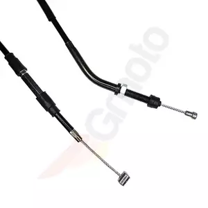 Câble d'embrayage MTX Honda CRF 150R 07-09 - MTXC01057