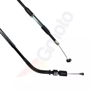 Câble d'embrayage MTX Honda CRF 250R 04-07 - MTXC01061