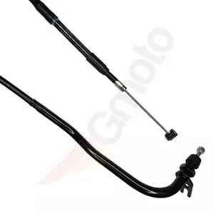 Въже за съединителя MTX Honda CRF 250R 10-13 CRF 450R 09-14 - MTXC01066
