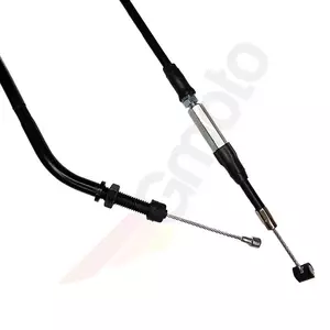 Câble d'embrayage MTX Honda CRF 450R 02-07 - MTXC01062