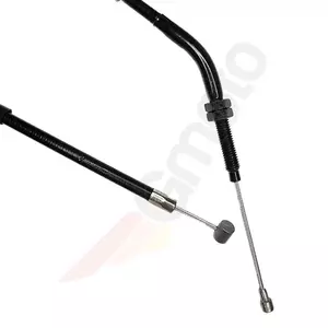 MTX cable de embrague Honda XR 250R 86-95 - MTXC01011