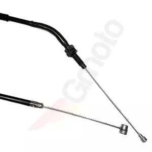 Cablu de ambreiaj MTX Honda XR 250R 96-04 - MTXC01020