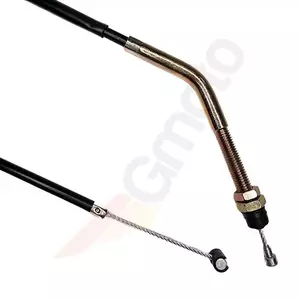 Câble d'embrayage MTX Honda XR 650R 00-06 - MTXC01037