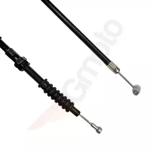 Cablu de ambreiaj MTX Kawasaki KLX 110L 10- - MTXC03044