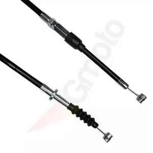 Câble d'embrayage MTX Kawasaki KX 125 95-98 - MTXC03011