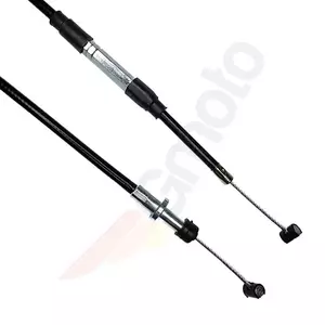 MTX kabel sklopke Kawasaki KXF 250 09-10 - MTXC03036