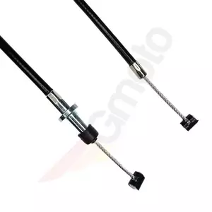 Cablu de ambreiaj MTX Kawasaki KXF 250 11-14 - MTXC03046
