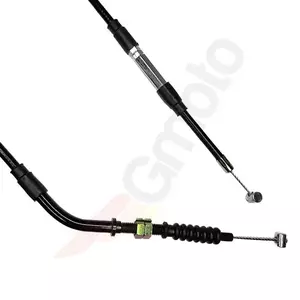Cablu de ambreiaj MTX Kawasaki KXF 450 06-08 - MTXC03028