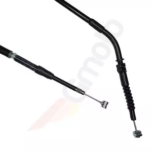 Câble d'embrayage MTX Kawasaki KXF 450 09-14 - MTXC03038