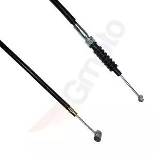 Cablu de ambreiaj MTX Kawasaki KX 60 85-03 - MTXC03015