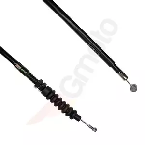 Cablu de ambreiaj MTX Kawasaki ZX-6R 00-08 - MTXC03012
