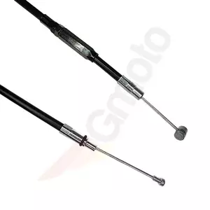 Cablu de ambreiaj - MTXC08001