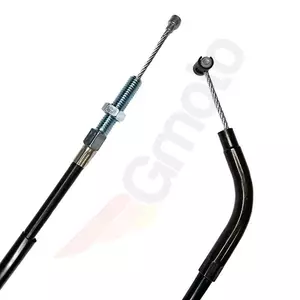 MTX koppelingskabel Suzuki DL 650 V-Strom 04-11 - MTXC05039