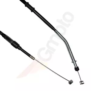 MTX cable de embrague Suzuki DR 250 350 90-99 - MTXC05007