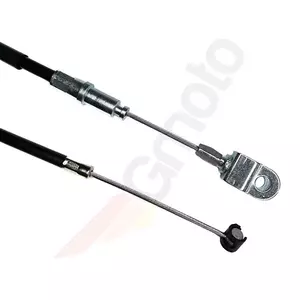 MTX cable de embrague Suzuki DRZ 125 12-13 - MTXC05037