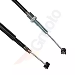 Câble d'embrayage MTX Suzuki GSXR 1000 09-16 - MTXC05038