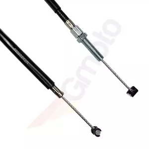 Câble d'embrayage MTX Suzuki GSXR 600 750 08-11 - MTXC05035