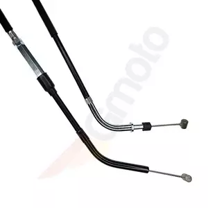 Cablu de ambreiaj MTX Suzuki LTZ 400 03-06 - MTXC05029