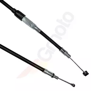 Câble d'embrayage MTX Suzuki RM 125 250 04-08 - MTXC05030