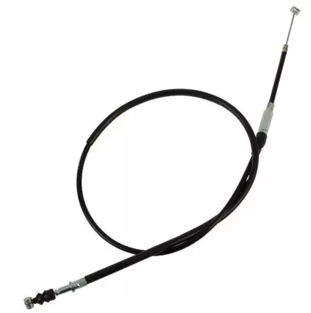 Câble d'embrayage MTX Suzuki RM 125 250 90-93 - MTXC05010