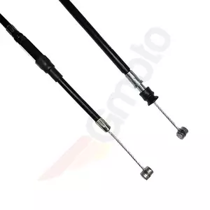 Câble d'embrayage MTX Suzuki RM 125 250 94-97 - MTXC05011