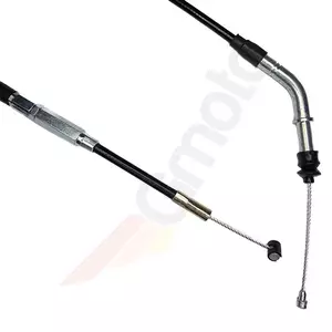 MTX kabel sklopke Suzuki RMZ 250 10-12 - MTXC05041
