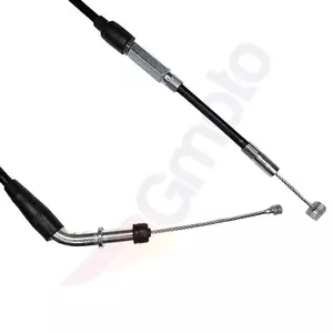 Cablu de ambreiaj MTX Suzuki RMZ 250 13- - MTXC05042