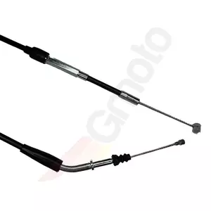 Câble d'embrayage MTX Suzuki RMZ 450 08-13 - MTXC05033