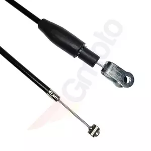 Cablu de ambreiaj MTX Suzuki TS 125 185 - MTXC05002