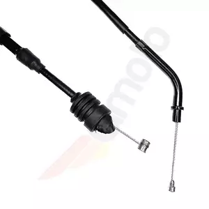 Câble d'embrayage MTX Yamaha TTR 230 - MTXC07042