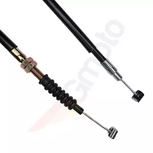 MTX cable de embrague Yamaha WR 250F 03-13 - MTXC07025