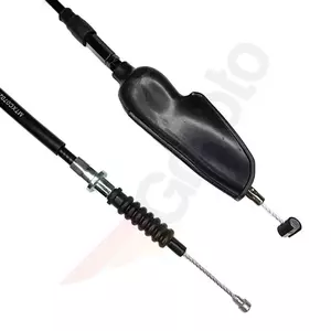 Cable de embrague MTX Yamaha YZ 125 04 - MTXC07026