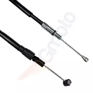 MTX câble d'embrayage Yamaha YZ 125 05-12 - MTXC07046